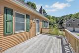 193 Wayside Drive - Photo 2
