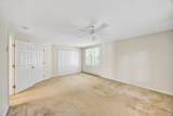 193 Wayside Drive - Photo 20
