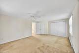 193 Wayside Drive - Photo 21