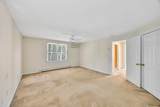 193 Wayside Drive - Photo 22