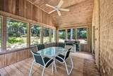 193 Wayside Drive - Photo 23