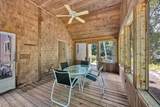 193 Wayside Drive - Photo 24