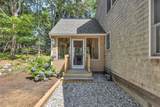 193 Wayside Drive - Photo 25