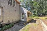 193 Wayside Drive - Photo 26