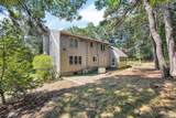 193 Wayside Drive - Photo 27