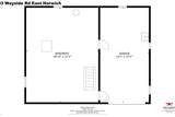 193 Wayside Drive - Photo 28