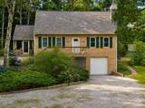 193 Wayside Drive - Photo 31