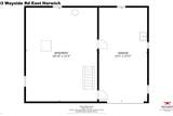 193 Wayside Drive - Photo 32