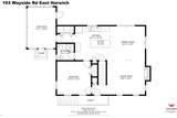 193 Wayside Drive - Photo 33