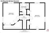 193 Wayside Drive - Photo 34