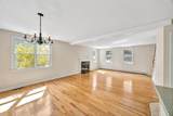 193 Wayside Drive - Photo 5