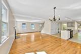193 Wayside Drive - Photo 6