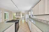 193 Wayside Drive - Photo 7