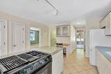 193 Wayside Drive - Photo 8