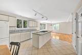 193 Wayside Drive - Photo 9