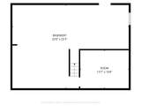 6 Security Street - Photo 26