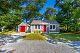 132 Williams Avenue - Photo 1