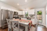 132 Williams Avenue - Photo 10