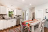 132 Williams Avenue - Photo 11
