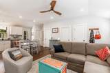 132 Williams Avenue - Photo 12