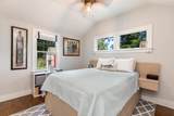 132 Williams Avenue - Photo 13