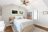 132 Williams Avenue - Photo 14
