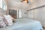 132 Williams Avenue - Photo 15