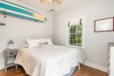 132 Williams Avenue - Photo 16