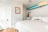 132 Williams Avenue - Photo 17