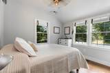 132 Williams Avenue - Photo 18