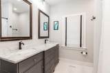 132 Williams Avenue - Photo 19