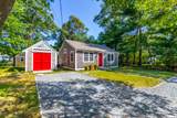 132 Williams Avenue - Photo 2