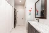 132 Williams Avenue - Photo 20