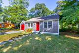132 Williams Avenue - Photo 22