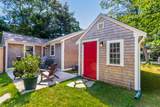 132 Williams Avenue - Photo 24