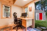132 Williams Avenue - Photo 25