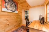 132 Williams Avenue - Photo 26