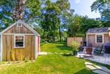 132 Williams Avenue - Photo 27