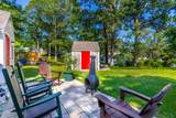 132 Williams Avenue - Photo 28