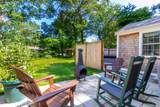 132 Williams Avenue - Photo 29