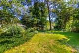 132 Williams Avenue - Photo 30