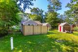 132 Williams Avenue - Photo 31