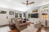 132 Williams Avenue - Photo 4