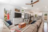 132 Williams Avenue - Photo 5