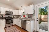 132 Williams Avenue - Photo 6