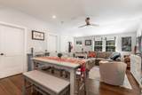 132 Williams Avenue - Photo 7