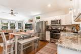 132 Williams Avenue - Photo 8