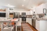 132 Williams Avenue - Photo 9