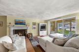31 Highview Drive - Photo 11