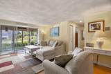 31 Highview Drive - Photo 12